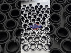 Mg1 Mechanical Seal ABS Pump Type Mechanical Seal For Water / Oil Pump