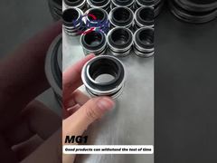 Borgmann G60 Water Pump Mechanical Seal Standard Replacement Size MG1-12mm-100mm