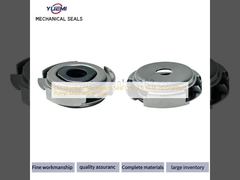 CM Granford Mechanical Seal Cm1 3 5 10 15 20 Granford Pump Mechanical Seal