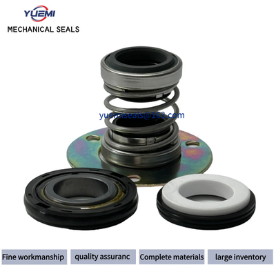 Mechanical Seal 560d Replace Eable Bgm Seal For Water Submersible Pump