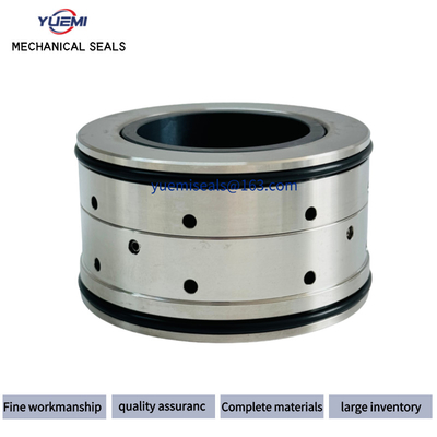 Emu and Wilo Pump Stock Model Industrial Mechanical Seals for Water Pumps