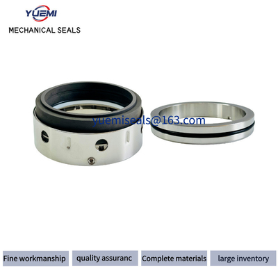 59U-107  Series John Crane 59u Mechanical Seal for Ebara Pump for Water Pump