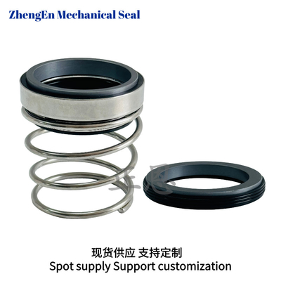 MG9 MG912  Bellow Mechanical Seal Multiple Spring Replace Mg912 Seal For Pumps