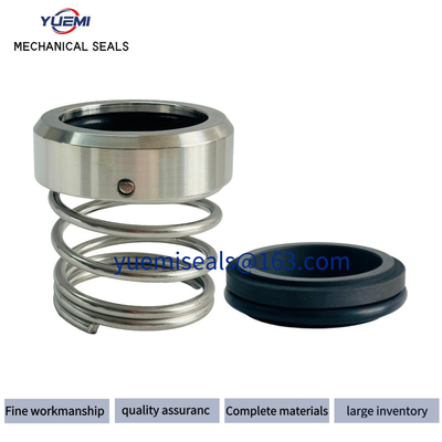 551 Spring Mechanical Seal - for Water Pumps Bgm/ M3n/ M32n/ M37, Mtu 551 Seal