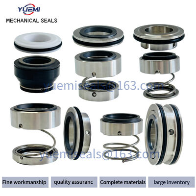 Firstam Mechanical Seal for Fristam Fp / FL / FT Pump for food pump