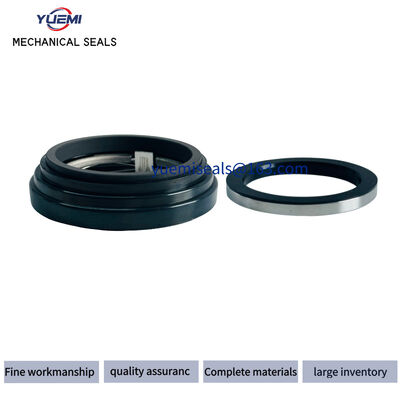 Mechanical Seal for Washing Machine Seal Customizable for Enhanced Machinery Efficiency