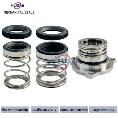 TD-28  TDS Mechanical Seals for Cnp Pumps Td Series Centrifugal Water Pumps
