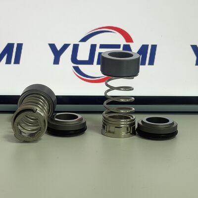 CH 2-20/30 12mm for Grundfos Pump Aqqe Pump Cr mechanical Seal