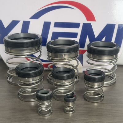 EA560 Mechanical Seal for water Pump, Single Spring Mechanical Seal