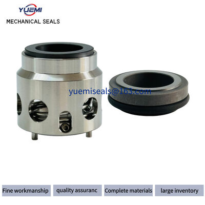 quality  Multi Stage Xylem ITT Lowara Sv Pumps Mechanical Seal ROTEN-85EK-22 factory