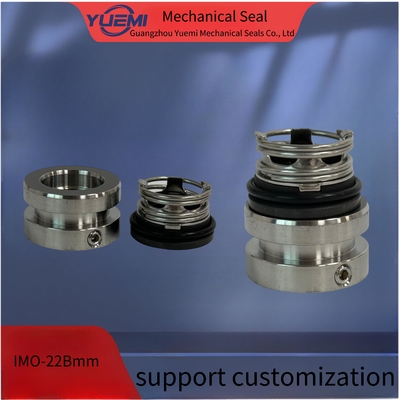IMO-22mm  Marine Shaft Seals   Pump Ace Acg Mechanical Seal 194030 for Chemical Water Pump