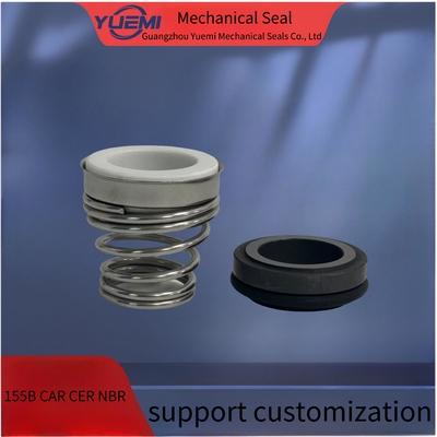 BT-AR 155B-10mm-40mm Series Mechanical Seal O-ring Seal Stationary Ring With High-quality Quality