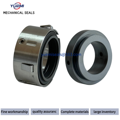 Fybroc Armstrong Pump  Armstrong Bell Gossett Pump Mechanical Seal 975002374 08975c070 Vg-82126