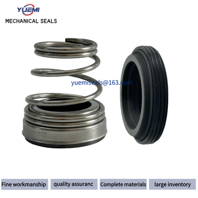 TF3-20 TF3-25  Mechanical Seal For Grundf Jp5  Jp6 Spx Pump  For Lowara Ebara CDX 2CDX (L) Pumps