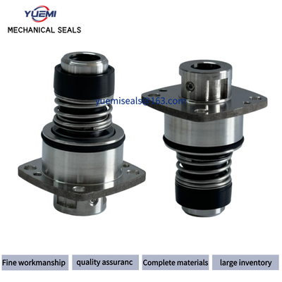 Mechanical Seal K-SB- Sanitary Pump Seal K. S. B. Pump Seal WI-LO