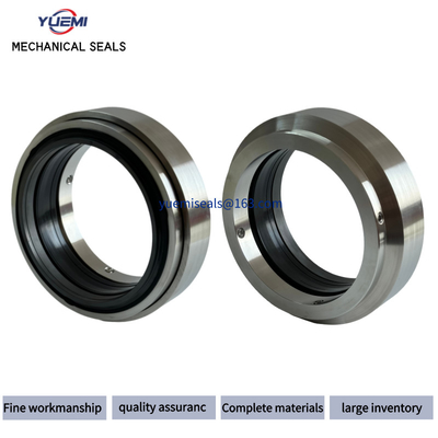 MG4-120-G9  BUR-GERMANN Sewage Septic Tank Slurry K-SB  Water Pump Mechanical Seal