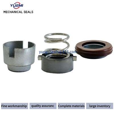 Mechanical Seals For Walrus Tph Tph2t3ks Tph2t4ks Tph4tkn Tph4t3ks Pumps