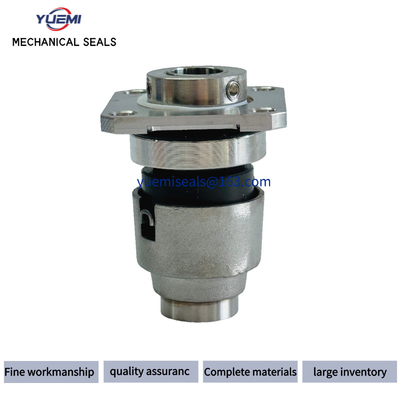 Taiwan Oi Walrus Pump TPH Mechanical Seal Multistage Pump Cartridge