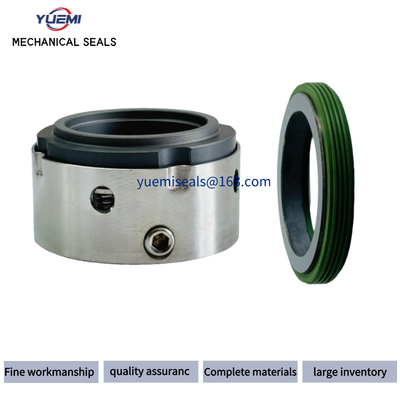 120-25/30/35/40/45  Panda Multi-stage Pump 120 Series High Pressure Multi-stage Pump