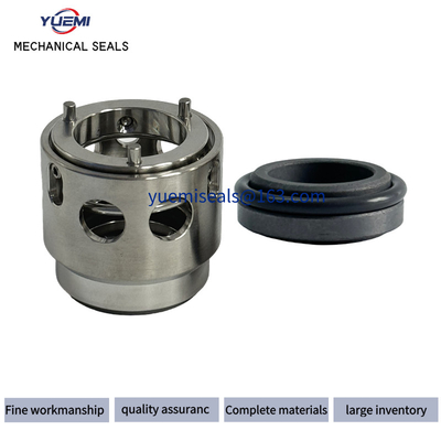 Multi Stage Xylem ITT Lowara Sv Pumps Mechanical Seal ROTEN-85EK-22