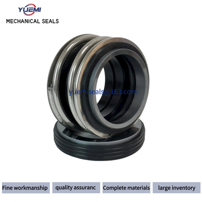 Mechanical Seal Hi-G|Sanitary Pump Seal Grund Fos Pumps Hidrostal Pumps