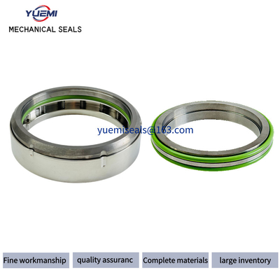 FS-H-L-120 120mm Lower Seal for Flygt Pump 3310, 3311, 3312, 3350, 3351