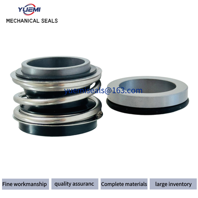 MB2 Water Ring Vacuum Pump Wilo Pipeline Hot Water Pump Mechanical Seal