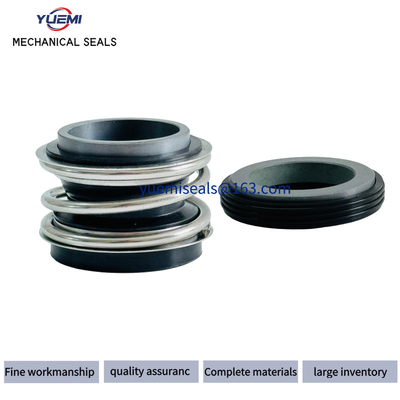 MB2 Water Ring Vacuum Pump Wilo Pipeline Hot Water Pump Mechanical Seal