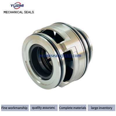 Sarlin 43 Cartridge Mechanical Seal