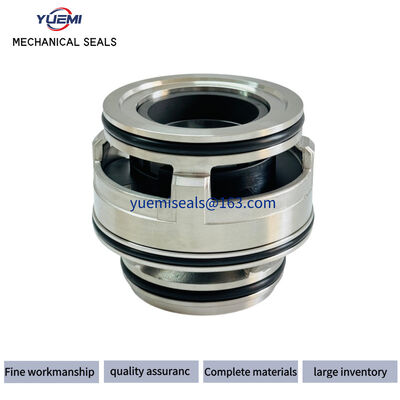 Sarlin 43 Cartridge Mechanical Seal