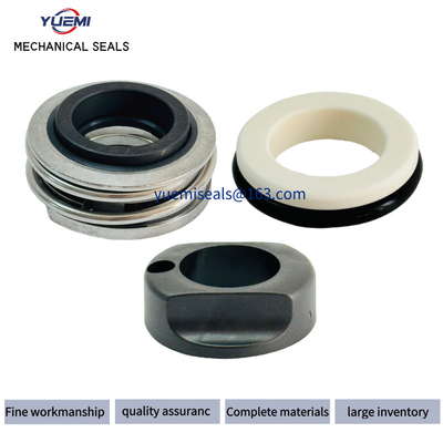 FS-GUN-25mm Pump Seal Flygt 3102 Ssubmersible Pump Mechanical Seal