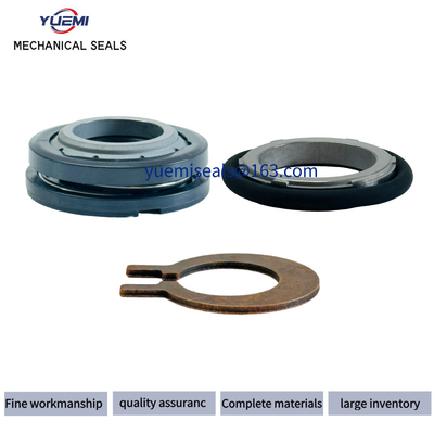 Flygt Pump Seal AES T05m Flygt 3126-181/3127/4440/5530 Repair Seals FS-JL-JU
