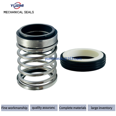 Mechanical Seal Type  Paco Pump  Applicable To LF/CL/KP Circulation Pump