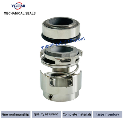 Water Pump OEM Glf  ITT Seal Mechanical Shaft Seal 22mm For Glf Pump Lm/Lp/Nm/Np