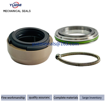 Flygt Pump Model 3140 3152 Mechanical Seal 45mm Upper Seal OL NU OU Submersible Pump