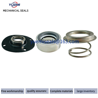 1048 1049 Mechanical Seal For Dyeing And Finishing Industrial Pumps