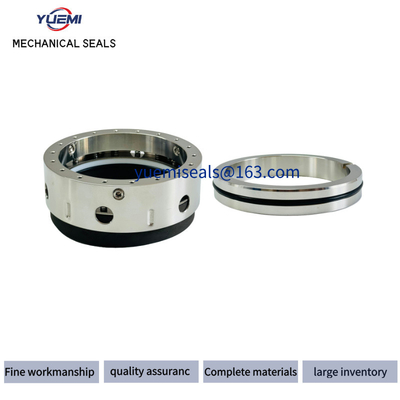59U-107  Series John Crane 59u Mechanical Seal for Ebara Pump for Water Pump