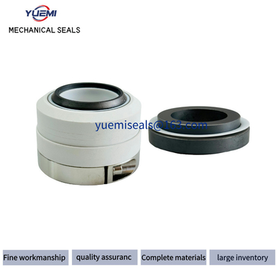PTFE  Corrosion Resistance WB2 Mechanical Seal for Chemical Pump/Industrial Pump Seal