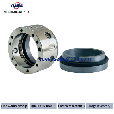 59U Pump John Crane Seal