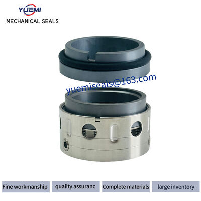 59U Pump John Crane Seal