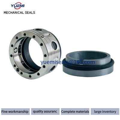 59U Pump John Crane Seal