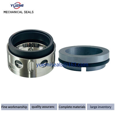 59U Pump John Crane Seal