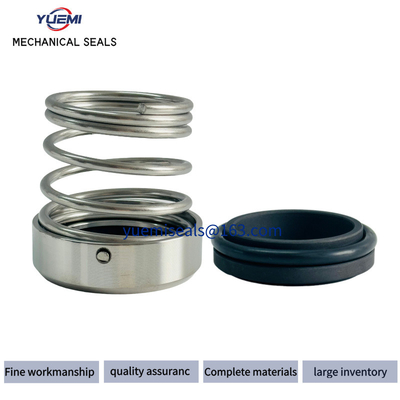 551 Spring Mechanical Seal - for Water Pumps Bgm/ M3n/ M32n/ M37, Mtu 551 Seal