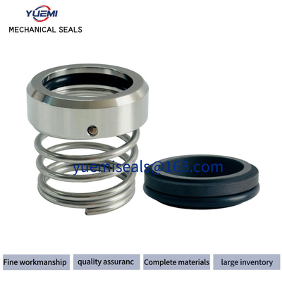 551 Spring Mechanical Seal - for Water Pumps Bgm/ M3n/ M32n/ M37, Mtu 551 Seal