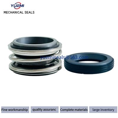 Manufacturer Rubber Bellow Face Seal MG1 Pump Mechanical Seals for All King of Pump G4/G50