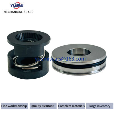 Flygt Pump Ready 24/2066/3080 Mechanical Seal Spare Parts for Flygt Pumps