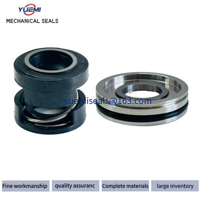 Flygt Pump Ready 24/2066/3080 Mechanical Seal Spare Parts for Flygt Pumps