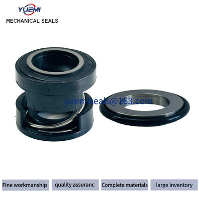 Flygt Pump Ready 24/2066/3080 Mechanical Seal Spare Parts for Flygt Pumps
