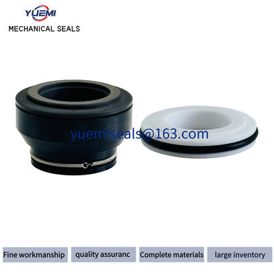 Firstam Mechanical Seal for Fristam Fp / FL / FT Pump for food pump