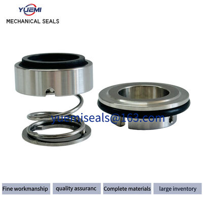 Firstam Mechanical Seal for Fristam Fp / FL / FT Pump for food pump
